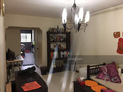 Blk 251 Bangkit Road (Bukit Panjang), HDB 3 Rooms #137014322